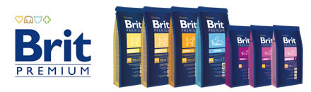 Brit PREMIUM