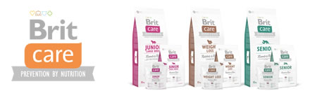 Brit Care